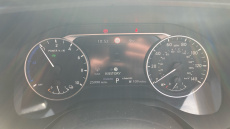 Nissan X-Trail 1.5 E-Power E-4orce 213 Acenta Prem 5dr 7 St Auto Hybrid Station Wagon